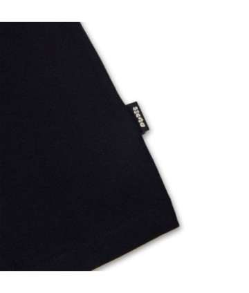 TRIKO THE DUDES Please TRIKO THE DUDES Please