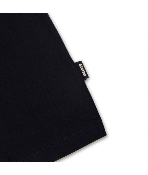 TRIKO THE DUDES Please TRIKO THE DUDES Please