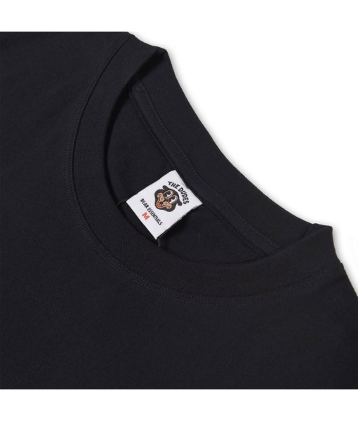 TRIKO THE DUDES Please TRIKO THE DUDES Please