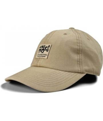 KŠILTOVKA THE DUDES Dad Cap
