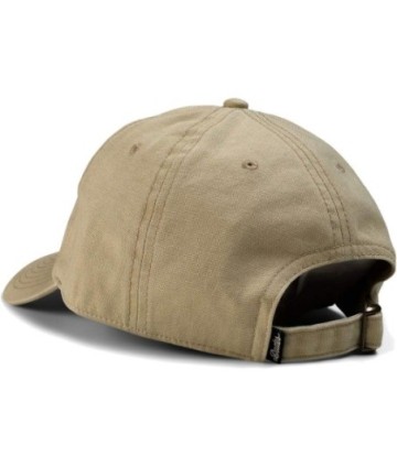 KŠILTOVKA THE DUDES Dad Cap KŠILTOVKA THE DUDES Dad Cap