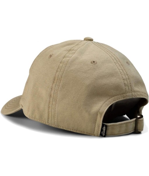 KŠILTOVKA THE DUDES Dad Cap KŠILTOVKA THE DUDES Dad Cap