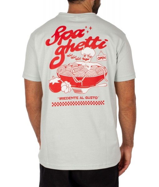 TRIKO IRIEDAILY Spa Ghetti TRIKO IRIEDAILY Spa Ghetti