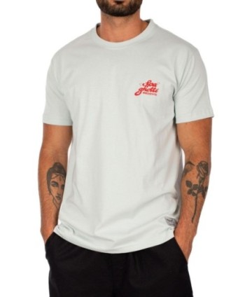 TRIKO IRIEDAILY Spa Ghetti TRIKO IRIEDAILY Spa Ghetti