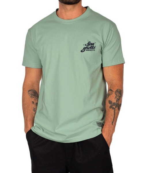 TRIKO IRIEDAILY Spa Ghetti TRIKO IRIEDAILY Spa Ghetti