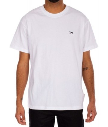 TRIKO IRIEDAILY Mini Flag Relaxed