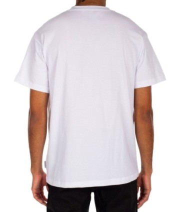 TRIKO IRIEDAILY Mini Flag Relaxed