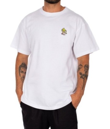 TRIKO IRIEDAILY Differ Normal