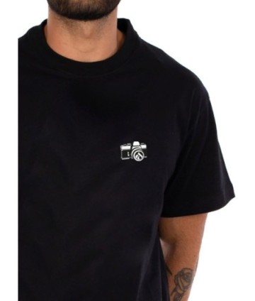 TRIKO IRIEDAILY Spiegelreflex