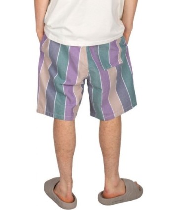 KRAŤASY IRIEDAILY Samuel Easy