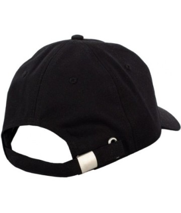 KŠILTOVKA IRIEDAILY What The Duck Dad Ca