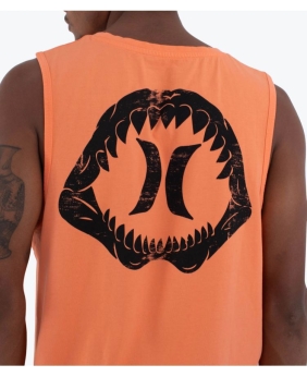 TÍLKO HURLEY SIDER BP