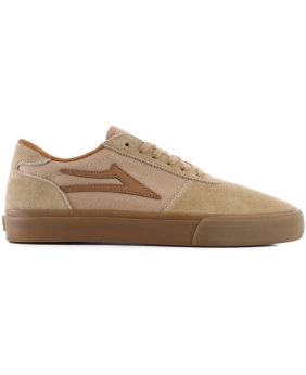 BOTY LAKAI MANCHESTER