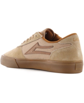 BOTY LAKAI MANCHESTER