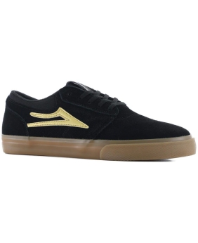 BOTY LAKAI GRIFFIN