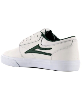 BOTY LAKAI GRIFFIN