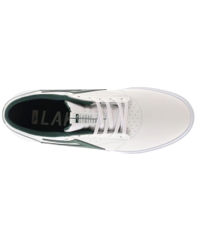 BOTY LAKAI GRIFFIN