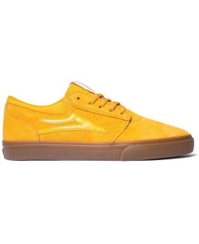 BOTY LAKAI GRIFFIN