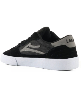 BOTY LAKAI CAMBRIDGE