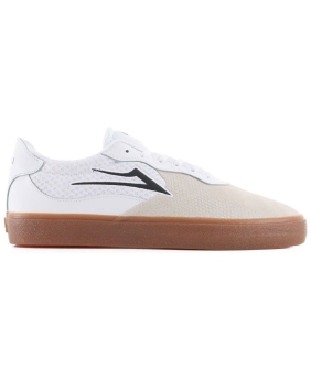 BOTY LAKAI ESSEX