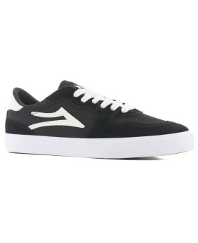BOTY LAKAI YORK