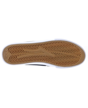 BOTY LAKAI YORK