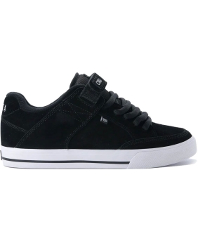 BOTY C1RCA 205 VULC