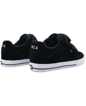 BOTY C1RCA 205 VULC
