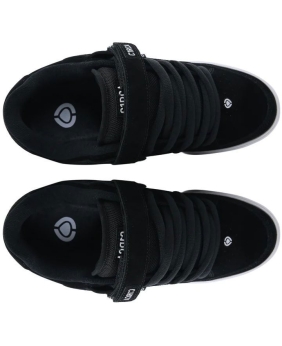 BOTY C1RCA 205 VULC