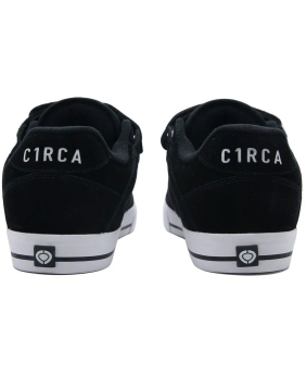 BOTY C1RCA 205 VULC