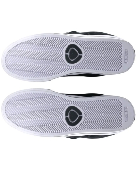 BOTY C1RCA 205 VULC