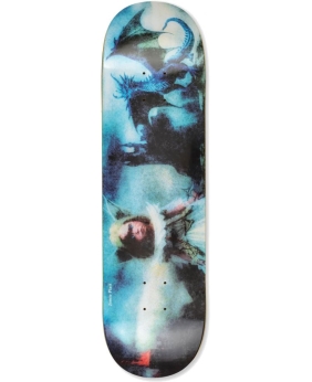 SK8 DESKA POLAR Jamie Platt - Dragon Lan