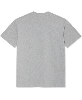 TRIKO POLAR World Domination