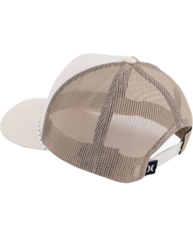 KŠILTOVKA HURLEY JETTIES TRUCKER