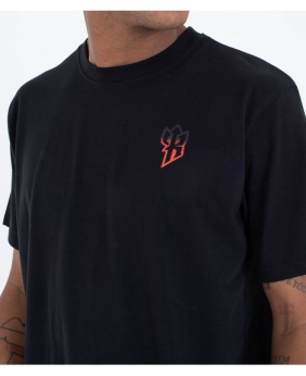 TRIKO HURLEY HAWAII SUNSET