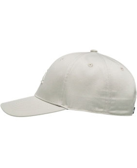 KŠILTOVKA QUIKSILVER Decades