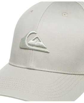 KŠILTOVKA QUIKSILVER Decades