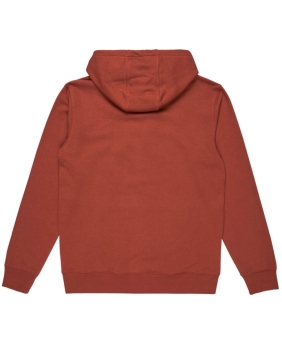 MIKINA QUIKSILVER Comp Logo MIKINA QUIKSILVER Comp Logo