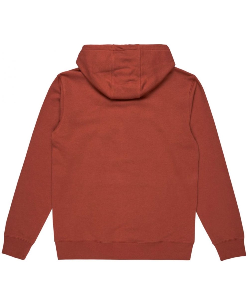 MIKINA QUIKSILVER Comp Logo MIKINA QUIKSILVER Comp Logo