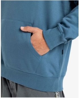 MIKINA QUIKSILVER Apog Heritage Hoodie MIKINA QUIKSILVER Apog Heritage Hoodie