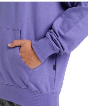 MIKINA QUIKSILVER Apog Heritage Hoodie