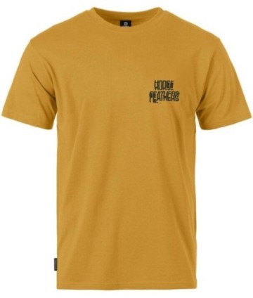 TRIKO HORSEFEATHERS XEROX