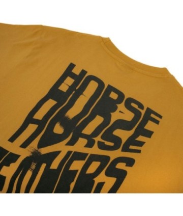 TRIKO HORSEFEATHERS XEROX