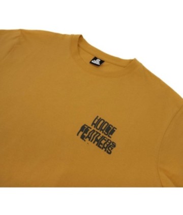 TRIKO HORSEFEATHERS XEROX