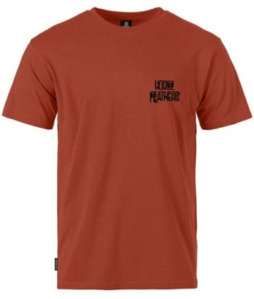 TRIKO HORSEFEATHERS XEROX TRIKO HORSEFEATHERS XEROX