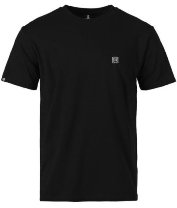 TRIKO HORSEFEATHERS DIARY