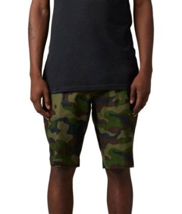 KRAŤASY FOX Essex Camo 2.0
