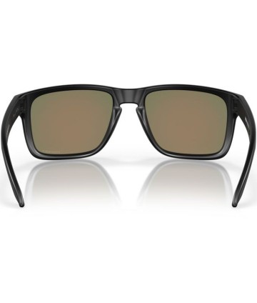 BRÝLE OAKLEY Holbrook XL Matte Black