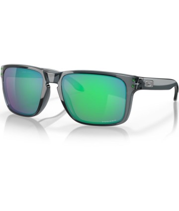 BRÝLE OAKLEY Holbrook XL Crystal Black