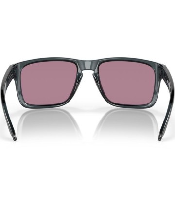 BRÝLE OAKLEY Holbrook XL Crystal Black
